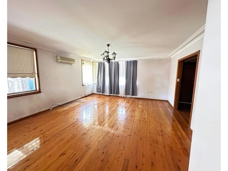 11 Angus Crescent, Yagoona NSW 2199
