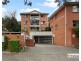 9/59 Brancourt Avenue, Bankstown NSW 2200