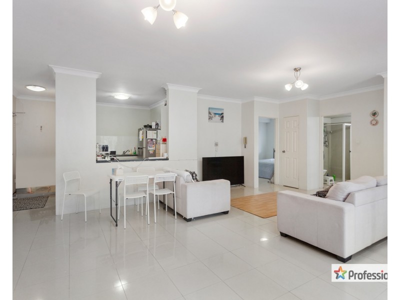 9/59 Brancourt Avenue, Bankstown NSW 2200