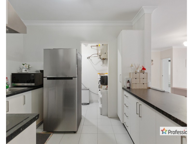 9/59 Brancourt Avenue, Bankstown NSW 2200