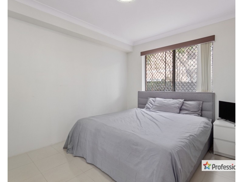 9/59 Brancourt Avenue, Bankstown NSW 2200