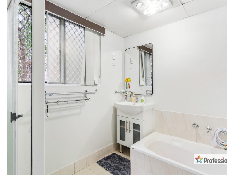 9/59 Brancourt Avenue, Bankstown NSW 2200