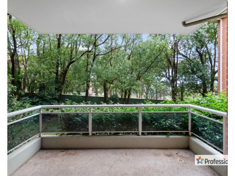 9/59 Brancourt Avenue, Bankstown NSW 2200