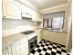 4/1-5 Dudley Avenue, Bankstown NSW 2200