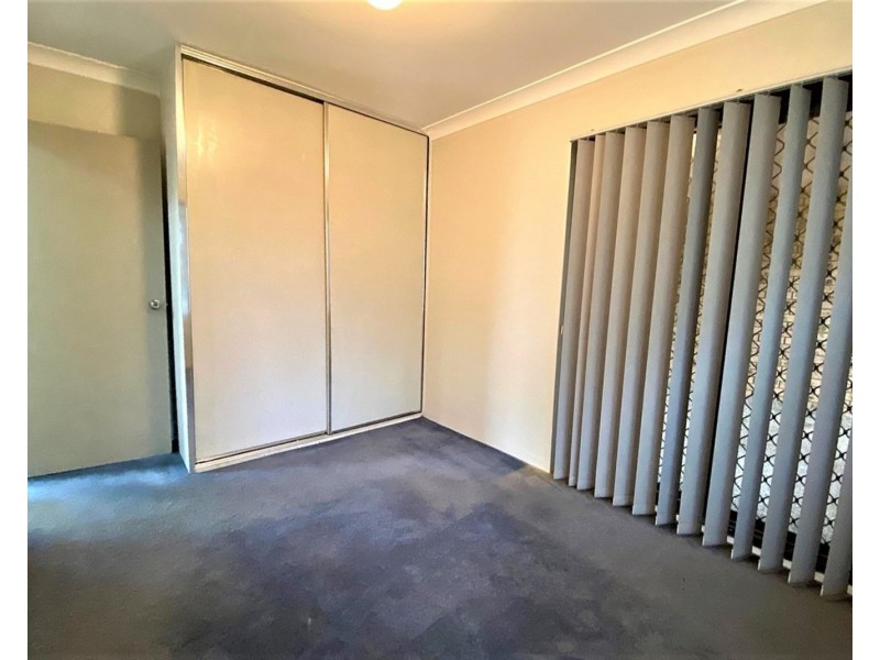 4/1-5 Dudley Avenue, Bankstown NSW 2200