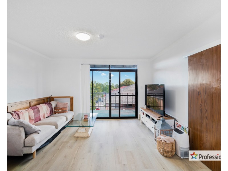 31/168 Greenacre Road, Bankstown NSW 2200