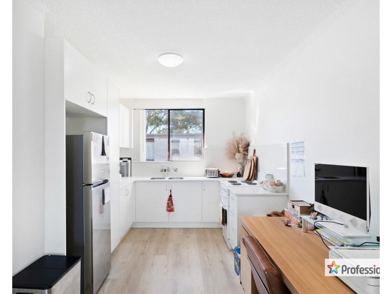 31/168 Greenacre Road, Bankstown NSW 2200