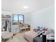 31/168 Greenacre Road, Bankstown NSW 2200