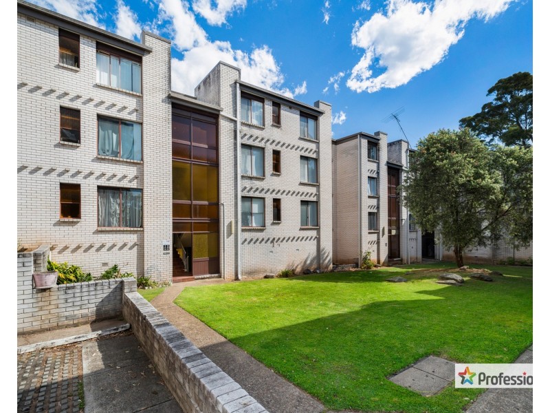31/168 Greenacre Road, Bankstown NSW 2200