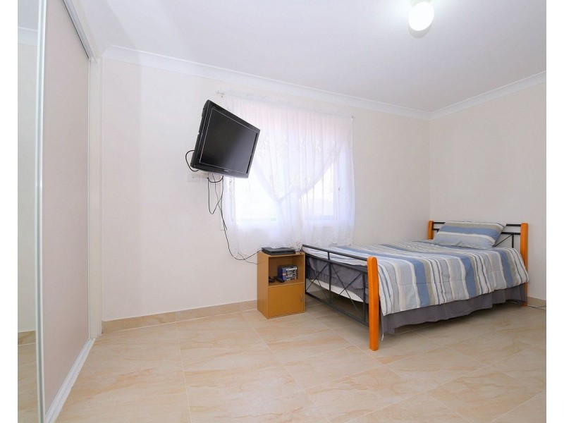 5/19 Balmoral Crescent, Georges Hall NSW 2198