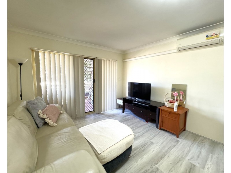 4/45 Reynolds Avenue, Bankstown NSW 2200
