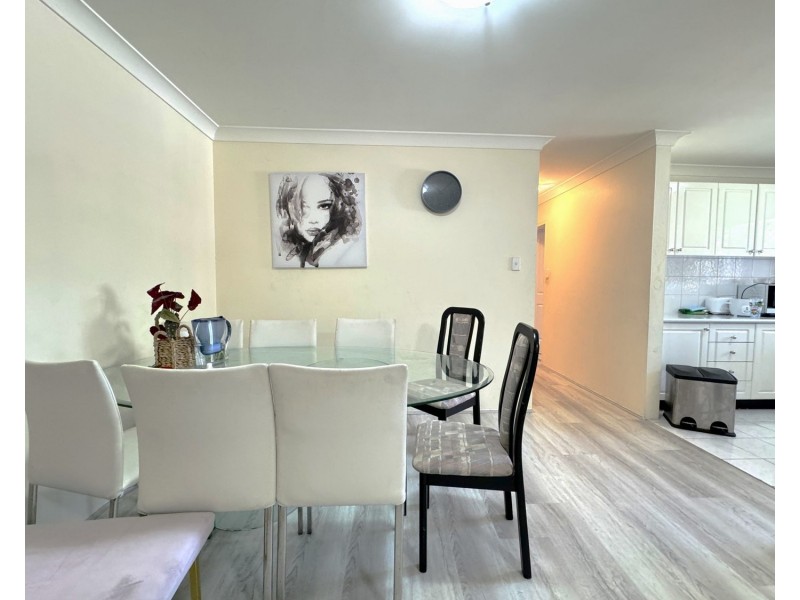 4/45 Reynolds Avenue, Bankstown NSW 2200