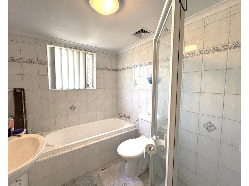 4/45 Reynolds Avenue, Bankstown NSW 2200