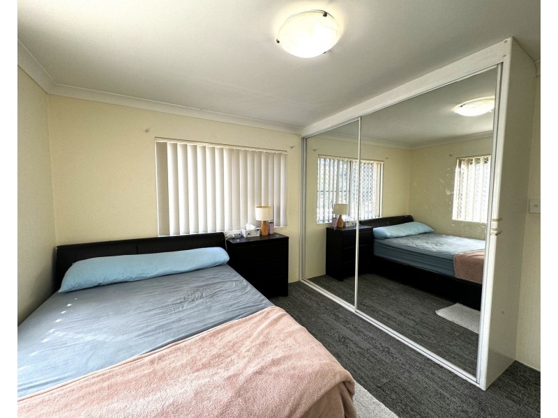 4/45 Reynolds Avenue, Bankstown NSW 2200