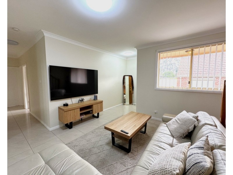 7/34 Fuller Street, Chester Hill NSW 2162