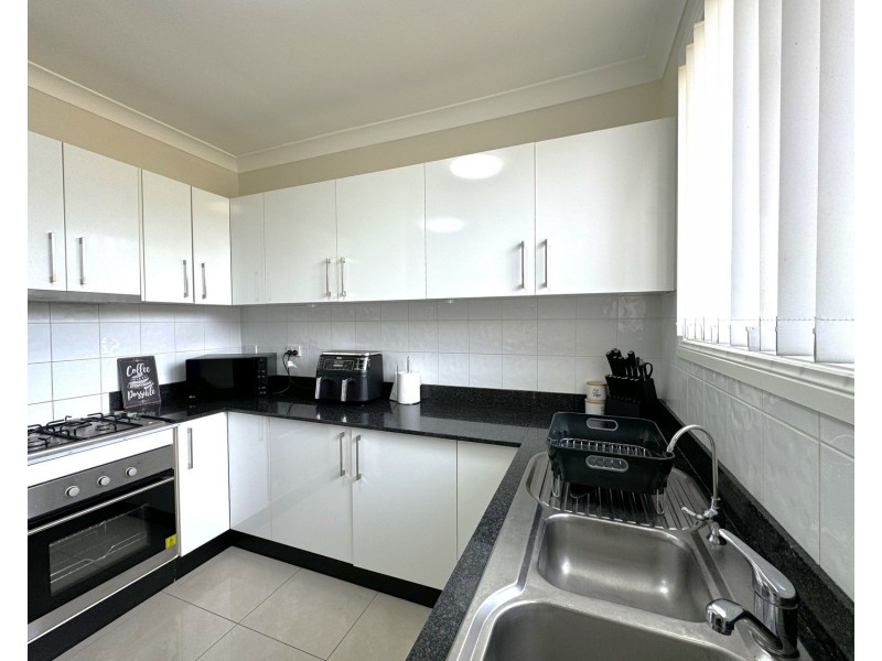 7/34 Fuller Street, Chester Hill NSW 2162