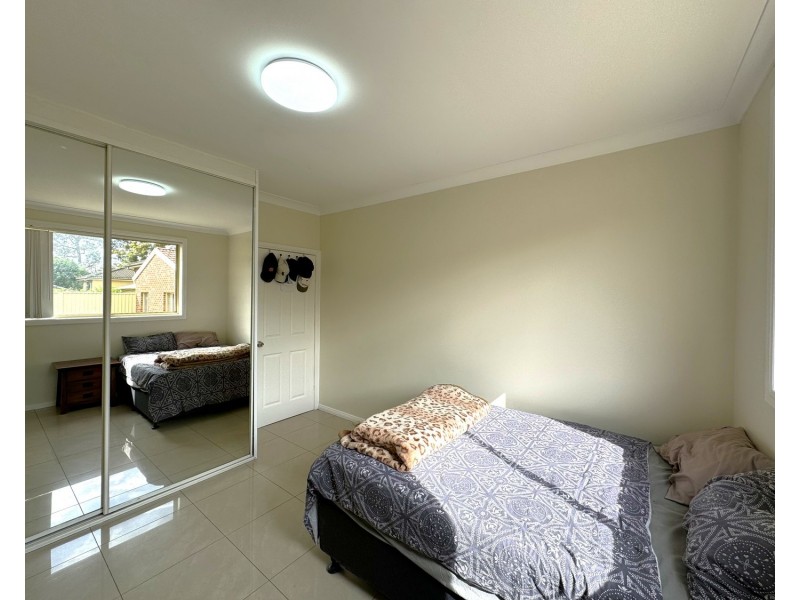 7/34 Fuller Street, Chester Hill NSW 2162