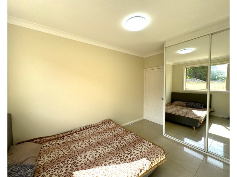7/34 Fuller Street, Chester Hill NSW 2162