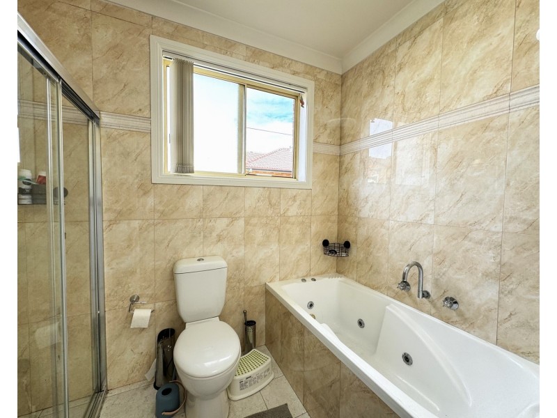 7/34 Fuller Street, Chester Hill NSW 2162