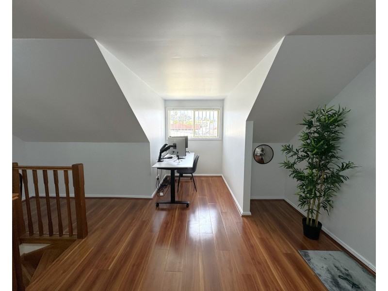 7/34 Fuller Street, Chester Hill NSW 2162