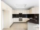 5 Price Lane, Bankstown NSW 2200