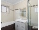 5 Price Lane, Bankstown NSW 2200
