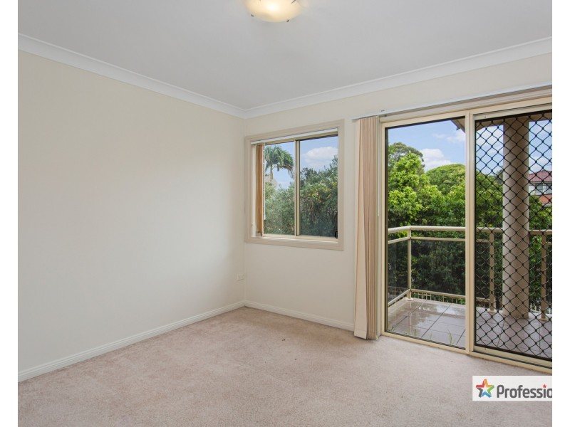 5 Price Lane, Bankstown NSW 2200