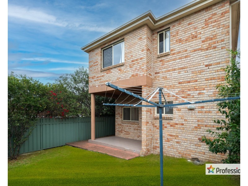 5 Price Lane, Bankstown NSW 2200