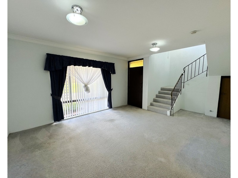 6/108 Gibson Avenue, Padstow NSW 2211