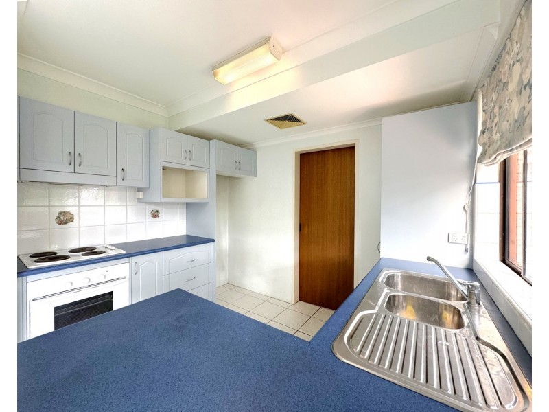 6/108 Gibson Avenue, Padstow NSW 2211