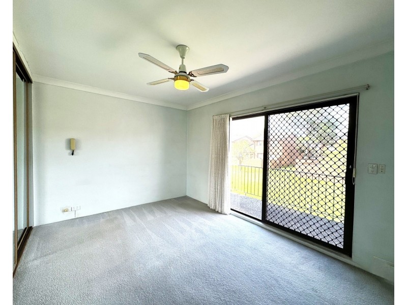 6/108 Gibson Avenue, Padstow NSW 2211