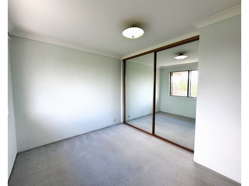 6/108 Gibson Avenue, Padstow NSW 2211