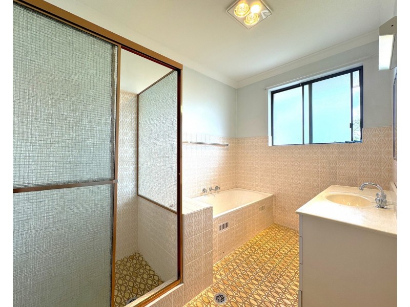 6/108 Gibson Avenue, Padstow NSW 2211