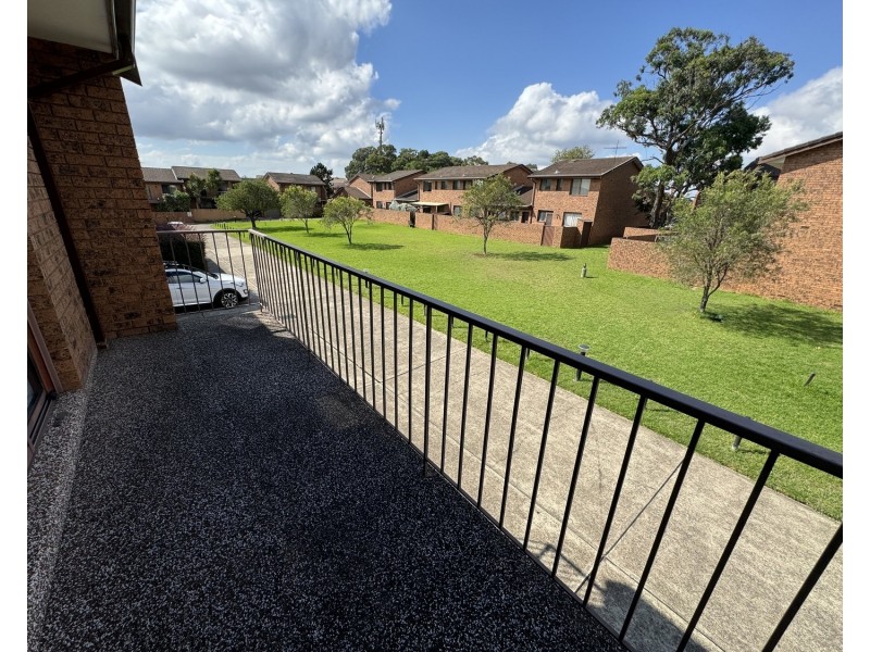 6/108 Gibson Avenue, Padstow NSW 2211