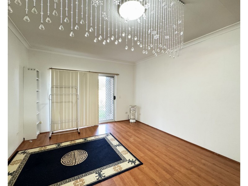 62/4 Wilkins Street, Yagoona NSW 2199