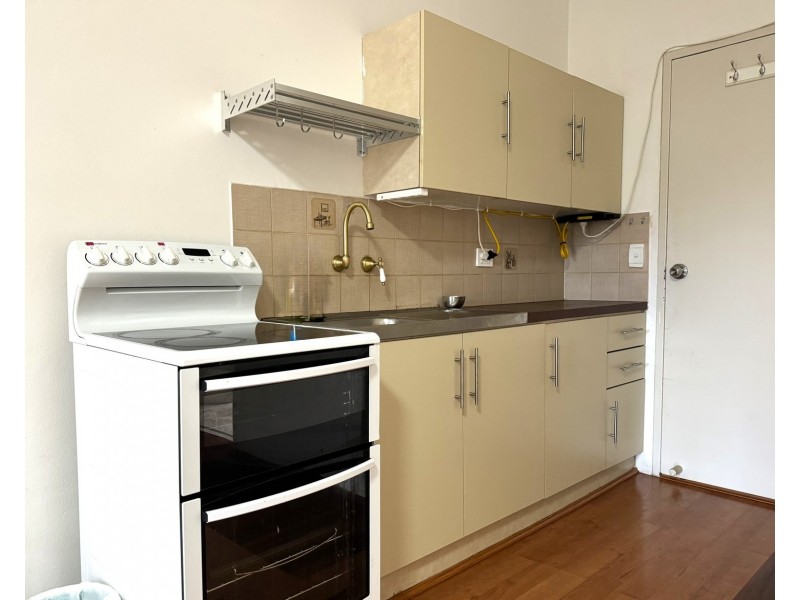 62/4 Wilkins Street, Yagoona NSW 2199