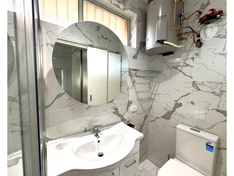 62/4 Wilkins Street, Yagoona NSW 2199