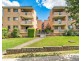 16/28 Weigand Avenue, Bankstown NSW 2200