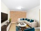 16/28 Weigand Avenue, Bankstown NSW 2200