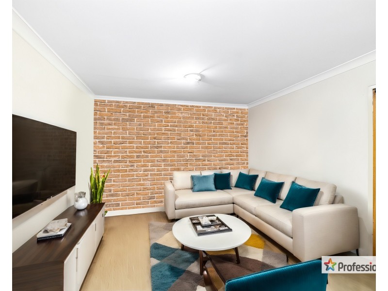 16/28 Weigand Avenue, Bankstown NSW 2200