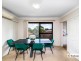 16/28 Weigand Avenue, Bankstown NSW 2200