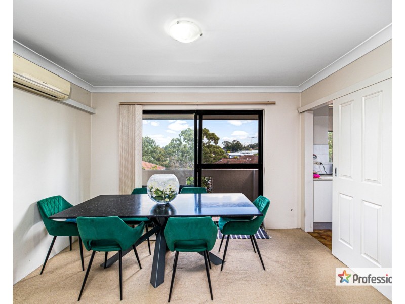 16/28 Weigand Avenue, Bankstown NSW 2200