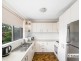 16/28 Weigand Avenue, Bankstown NSW 2200