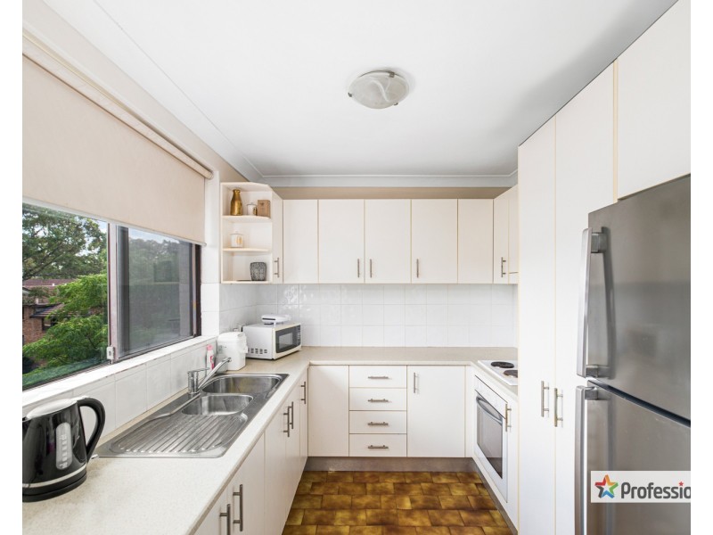 16/28 Weigand Avenue, Bankstown NSW 2200