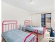 16/28 Weigand Avenue, Bankstown NSW 2200