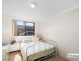16/28 Weigand Avenue, Bankstown NSW 2200