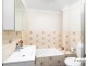 16/28 Weigand Avenue, Bankstown NSW 2200