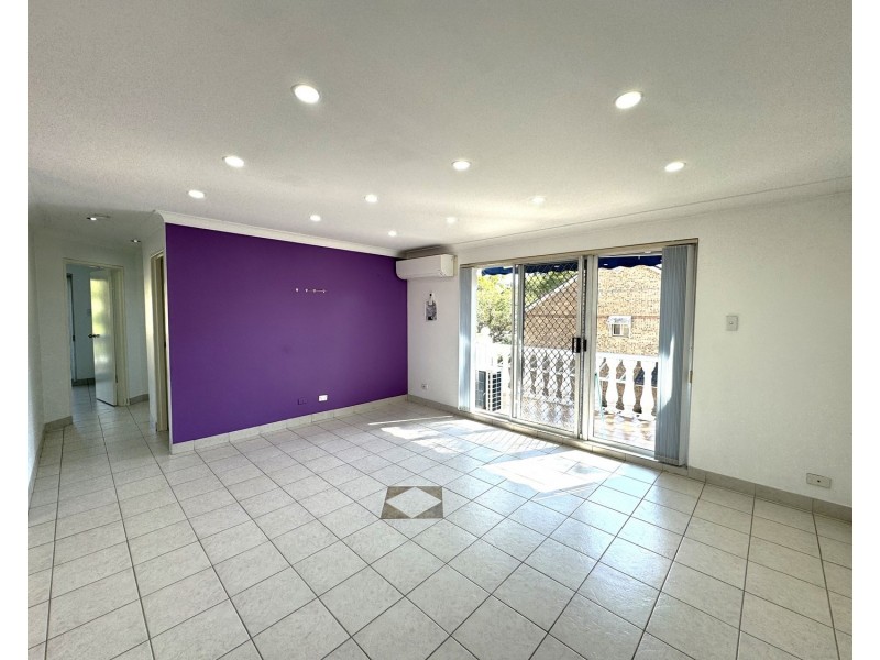 3/77-81 Meredith Street, Bankstown NSW 2200