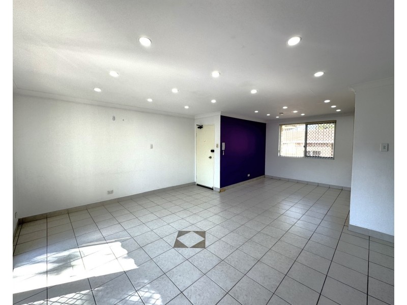 3/77-81 Meredith Street, Bankstown NSW 2200