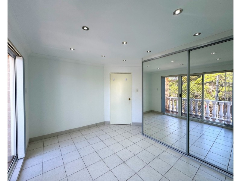 3/77-81 Meredith Street, Bankstown NSW 2200